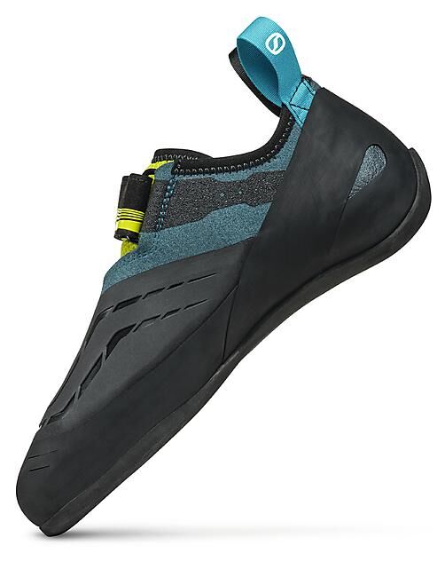 SCARPA - CHAUSSONS ESCALADE ORIGIN VS