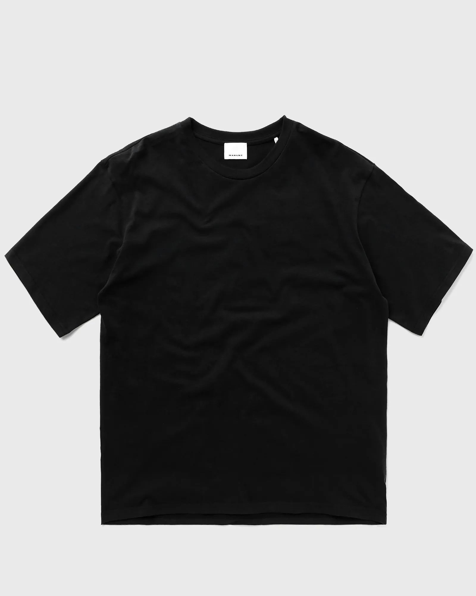 Marant GUIZY TEE