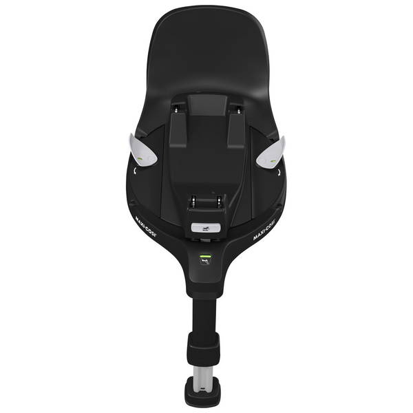 Maxi CosiMaxi Cosi   FamilyFix 360 Pro