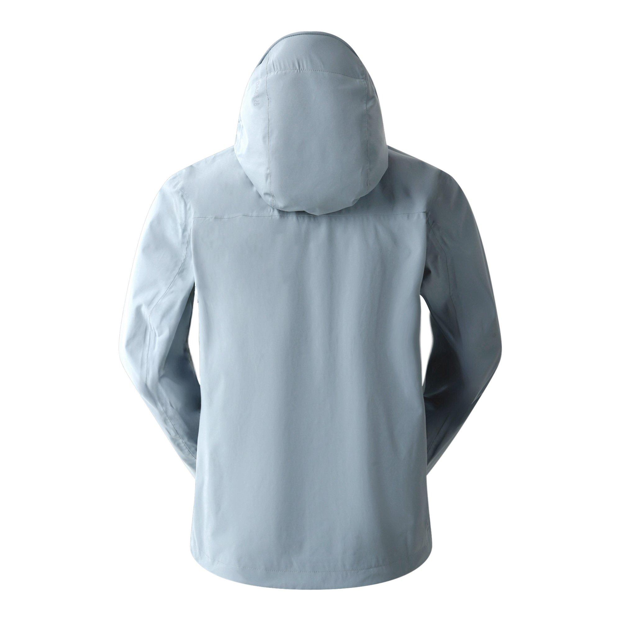Dare 2b Dare2b Switch Out Jacket Mens