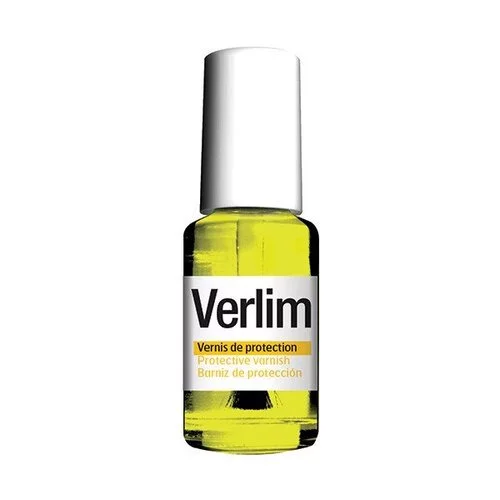 3 vernis protection - 7,5ml