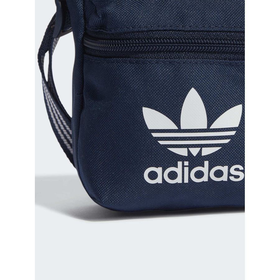 Adidas Original Sac Adicolor Classic Festival