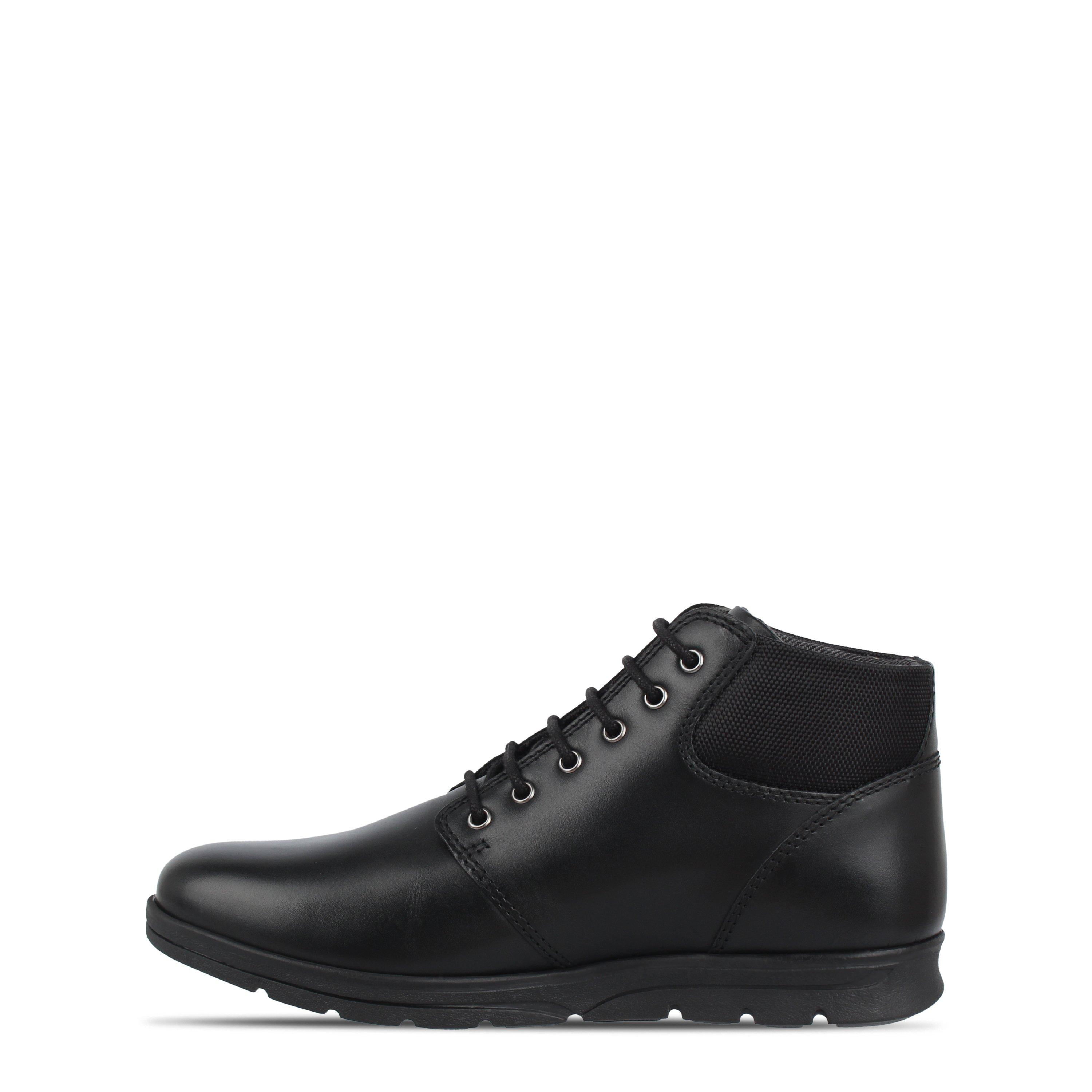 Firetrap Boots Mens