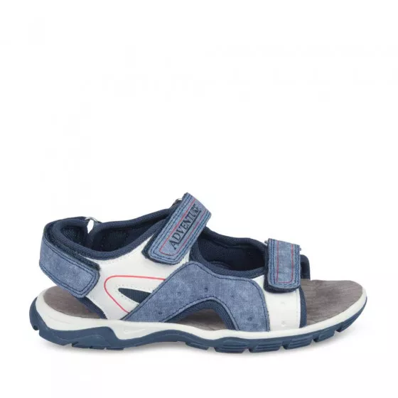 Sandales MARINE TAMS