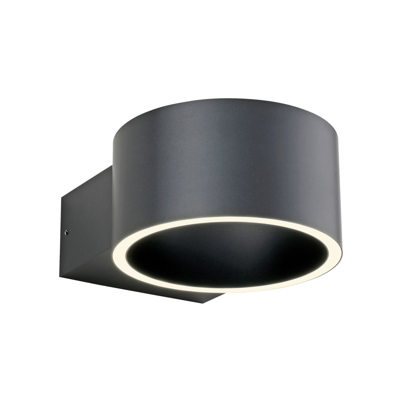 Paul Neuhaus Wandleuchte PURE Clipse PURE CLIPSE
