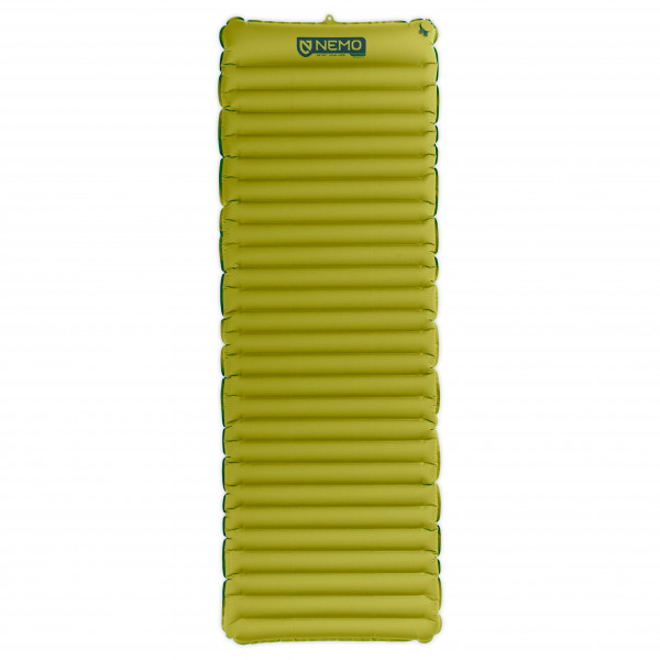 Nemo - Astro Insulated - Matelas de camping