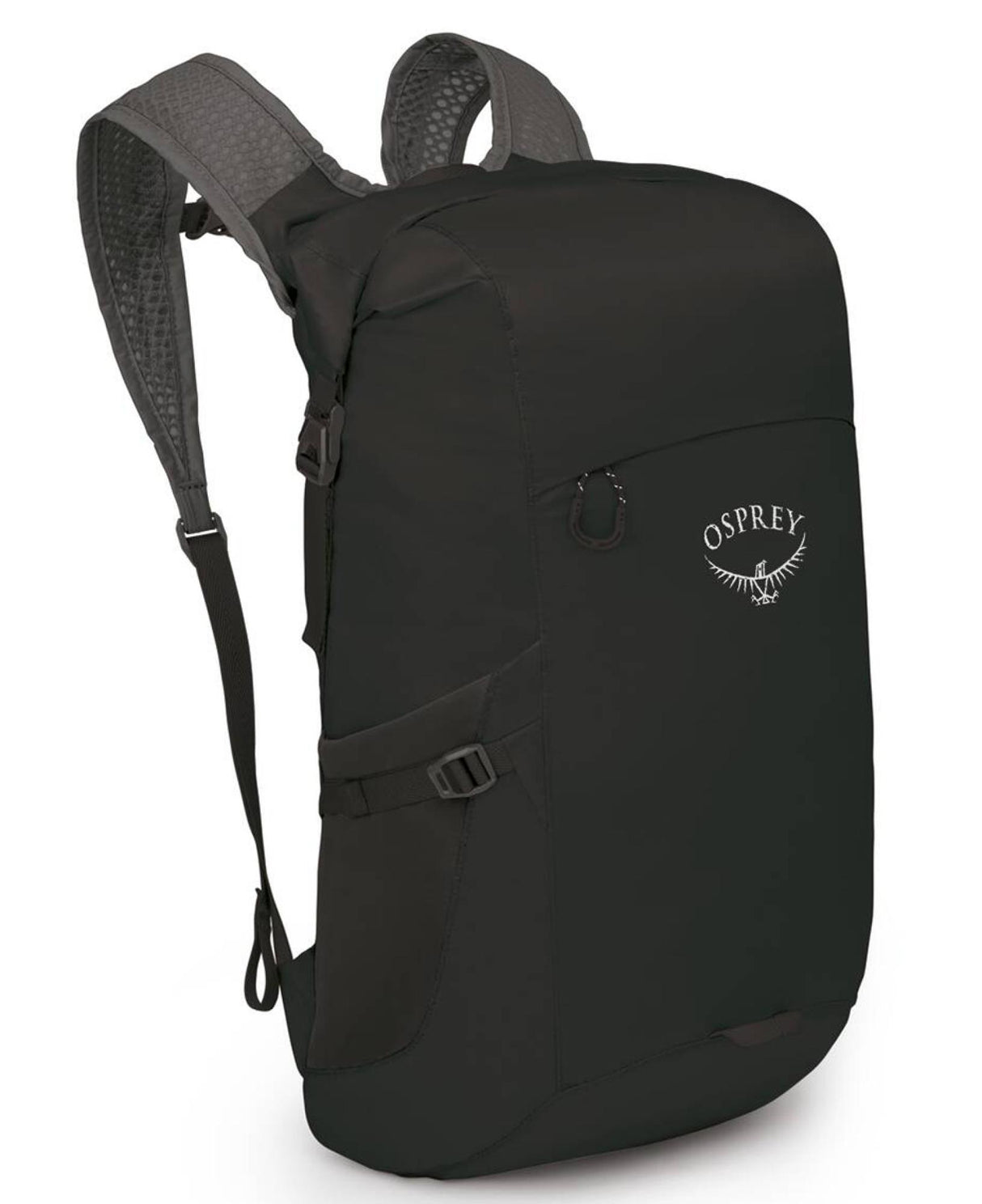 Osprey<br>Ultralight Dry Pack 20