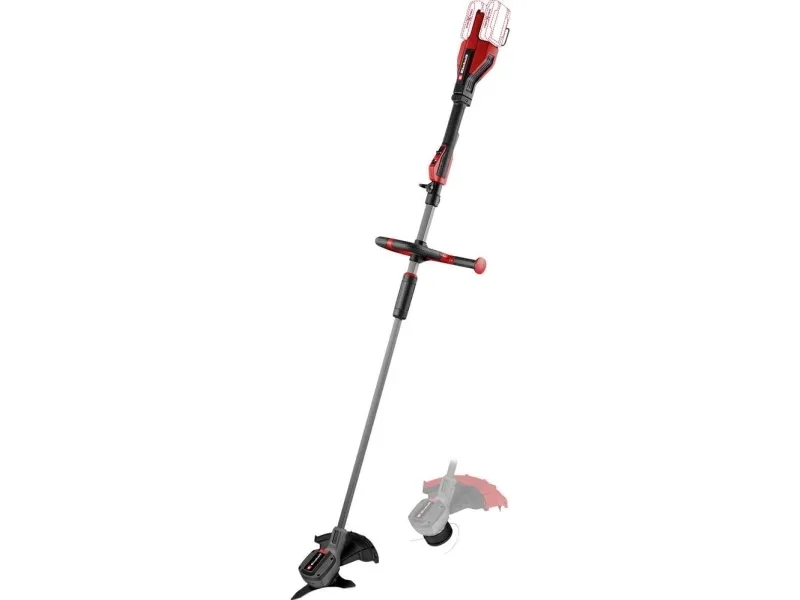 Einhell Trådløs buskrydder, GP-BC 36/430 Li P BL-Solo - SOLO