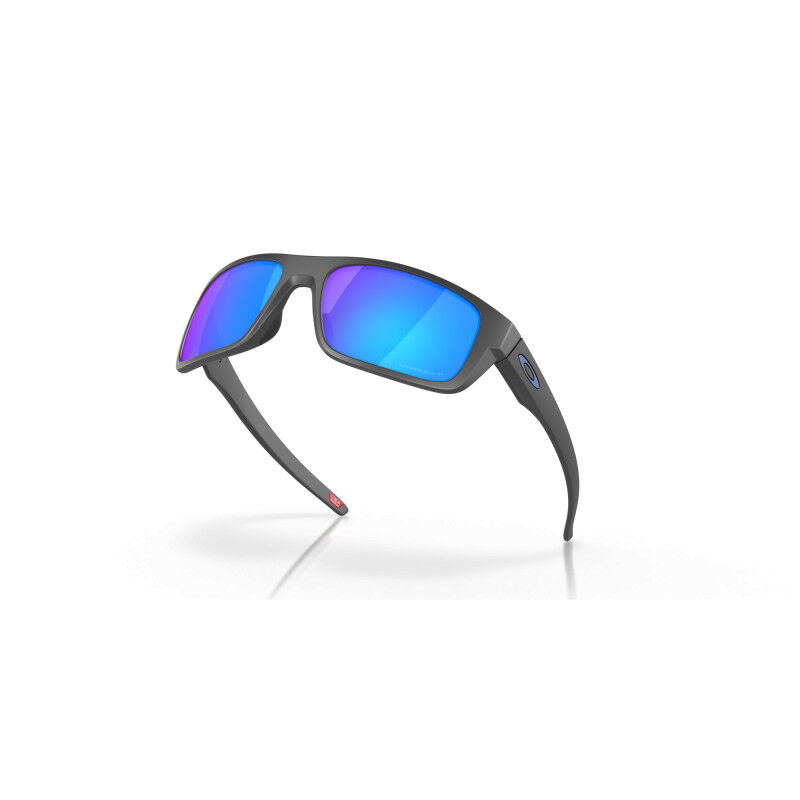 Drop Point - Lunettes VTT