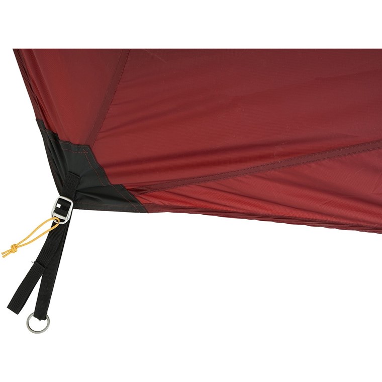 Nordisk Seiland 3 SP Tent
