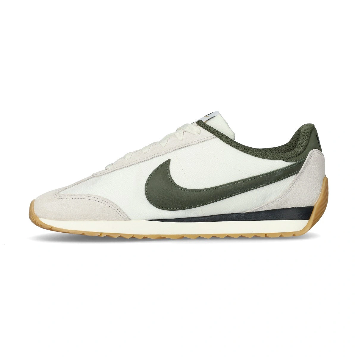 Sneakers Nike Pacific