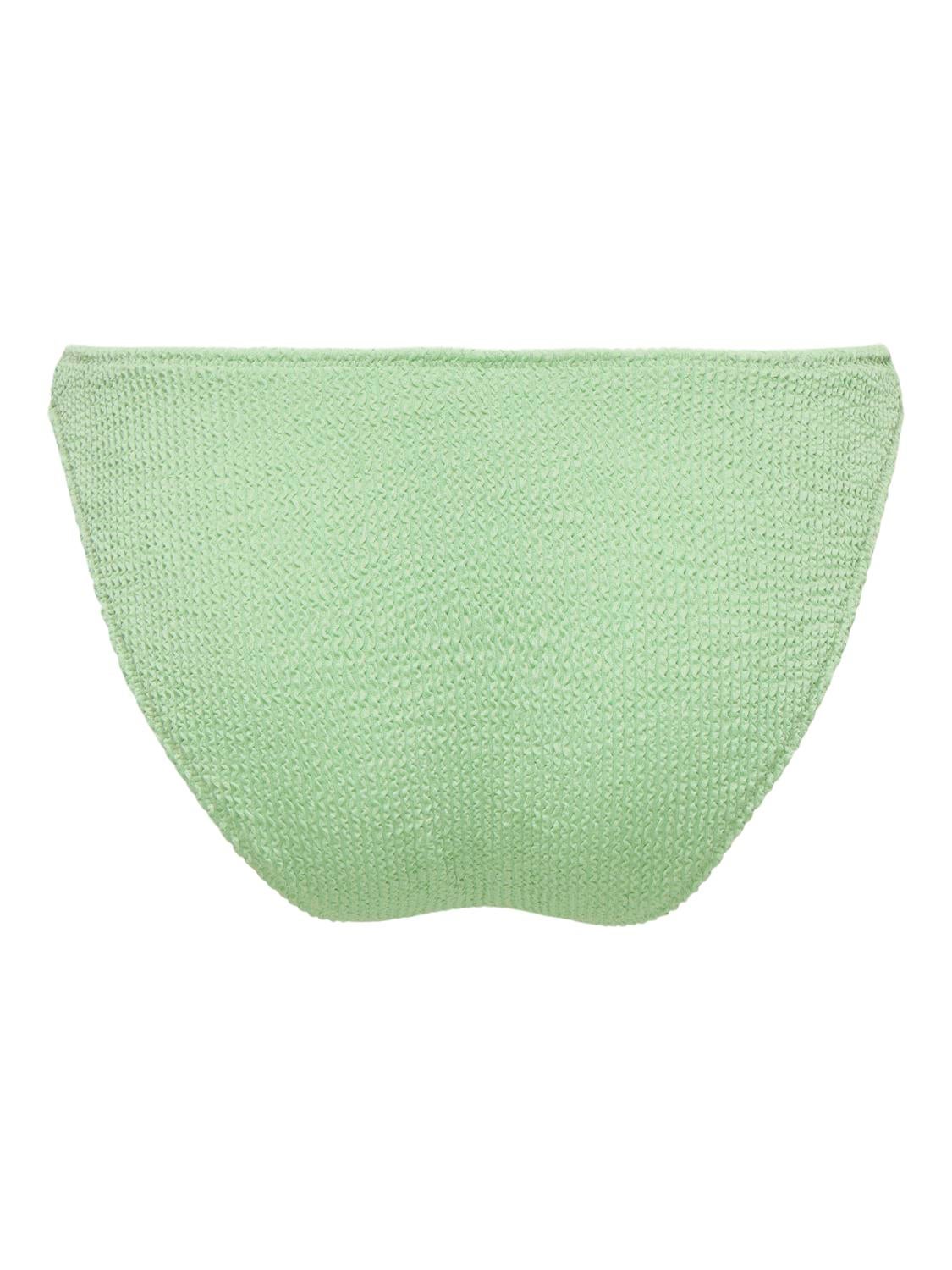 ONLTROPEZ Bikini-Unterteil Patina Green