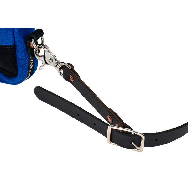 Drumeo StickBag