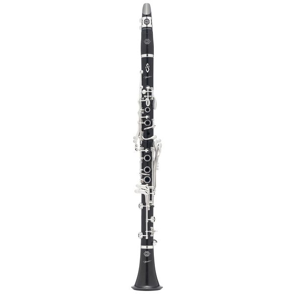 Selmer Muse 19/6 A Clarinet