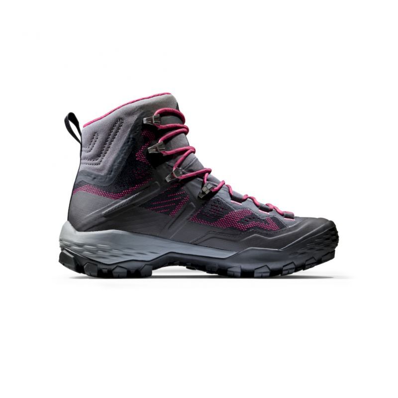 Ducan High GTX Women - Chaussures trekking femme