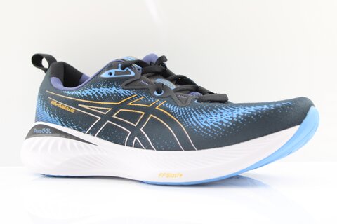 Asics GEL-CUMULUS 25