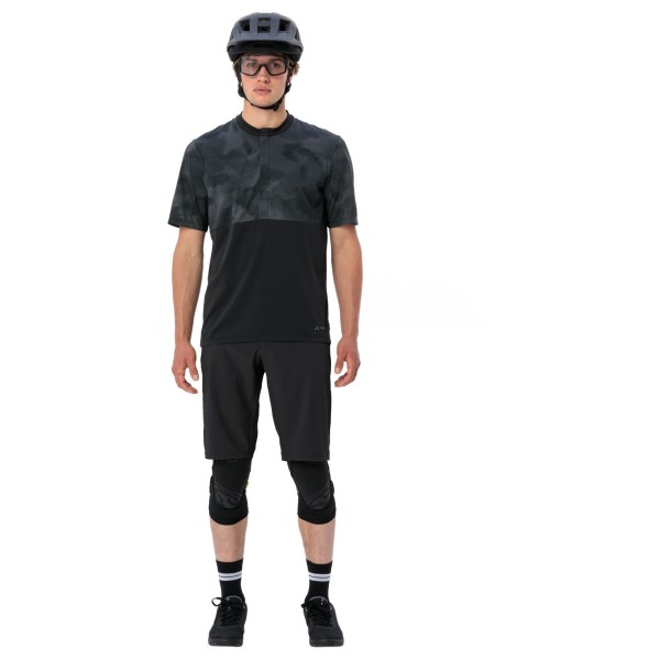 Vaude - Loamer Base Shorts - Pantalon de cyclisme