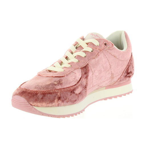 Zapatillas Deporte Pepe Jeans Pgs30361 Sydney