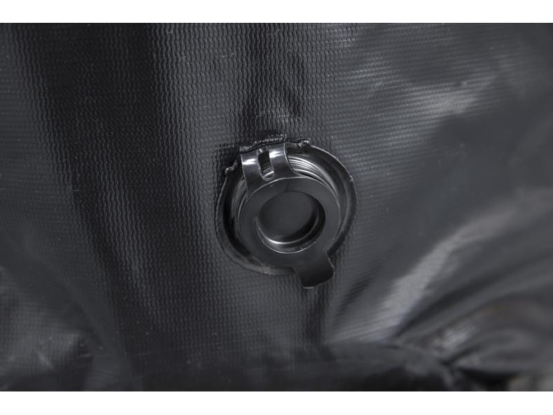 Bestway Kajak Hydro Force Ventura 2 Kajak