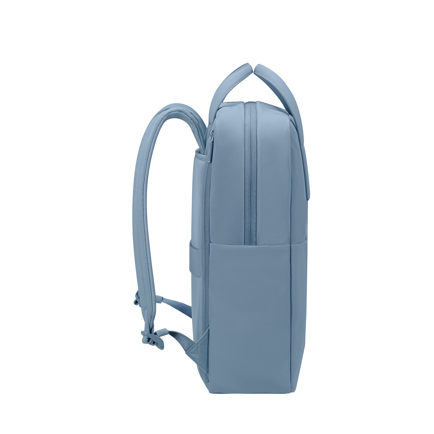 Samsonite 4Pack Laptop Backpack + Handles 15.6
