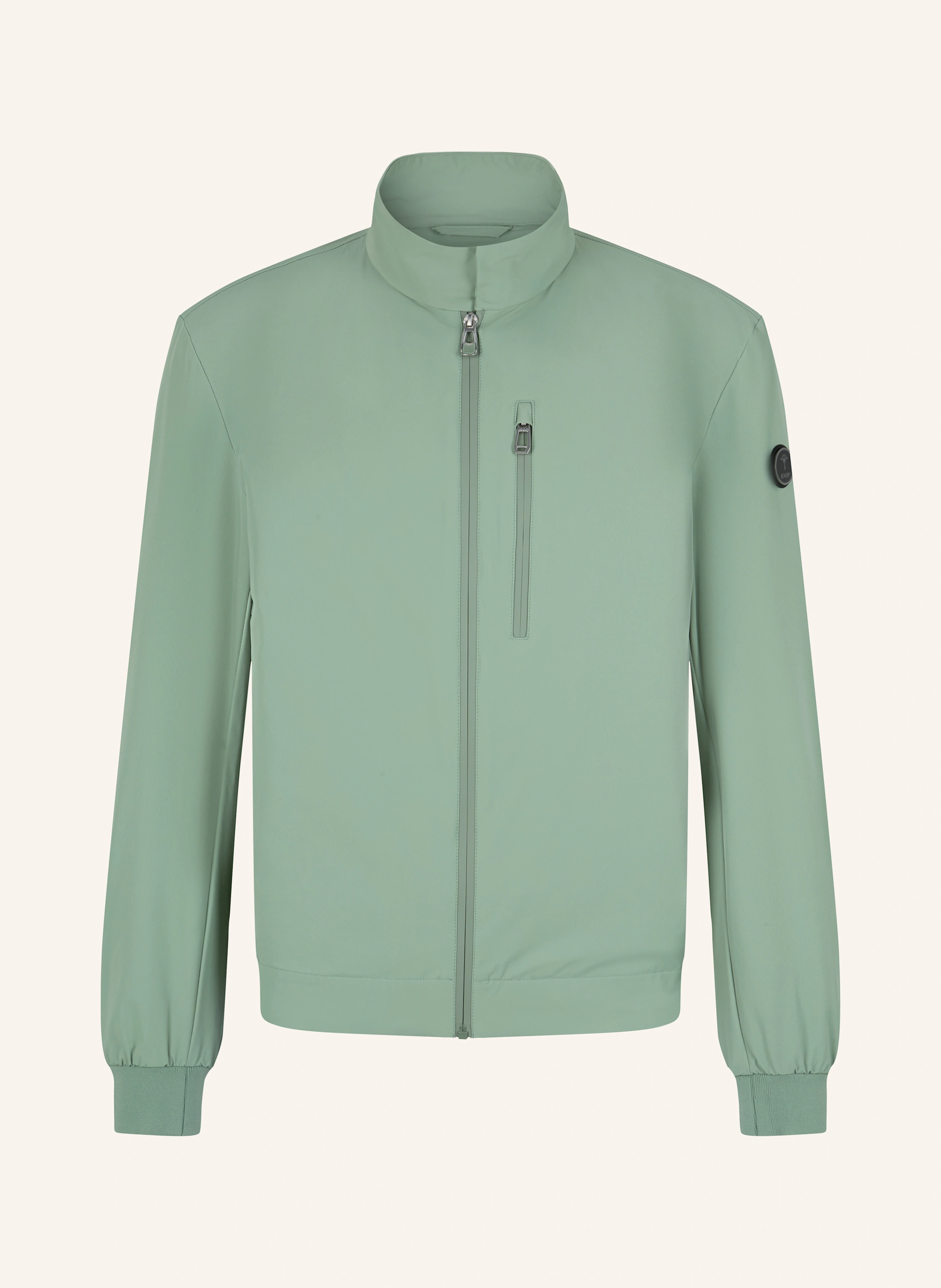 JOOP! Jacke