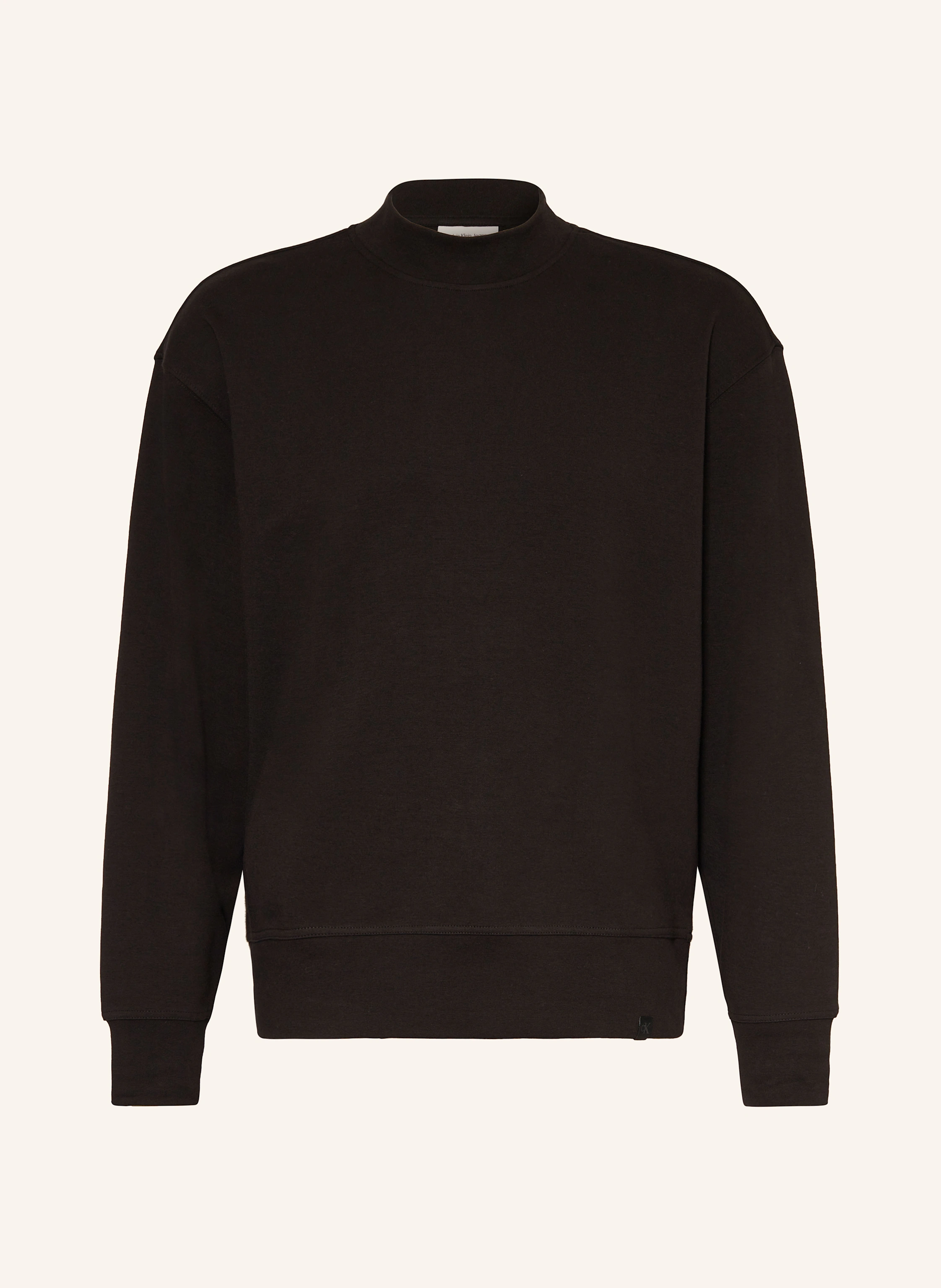 Calvin Klein Jeans Sweatshirt