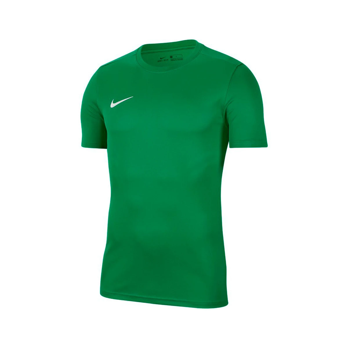 T-Shirt Nike Park VII m/c Criança