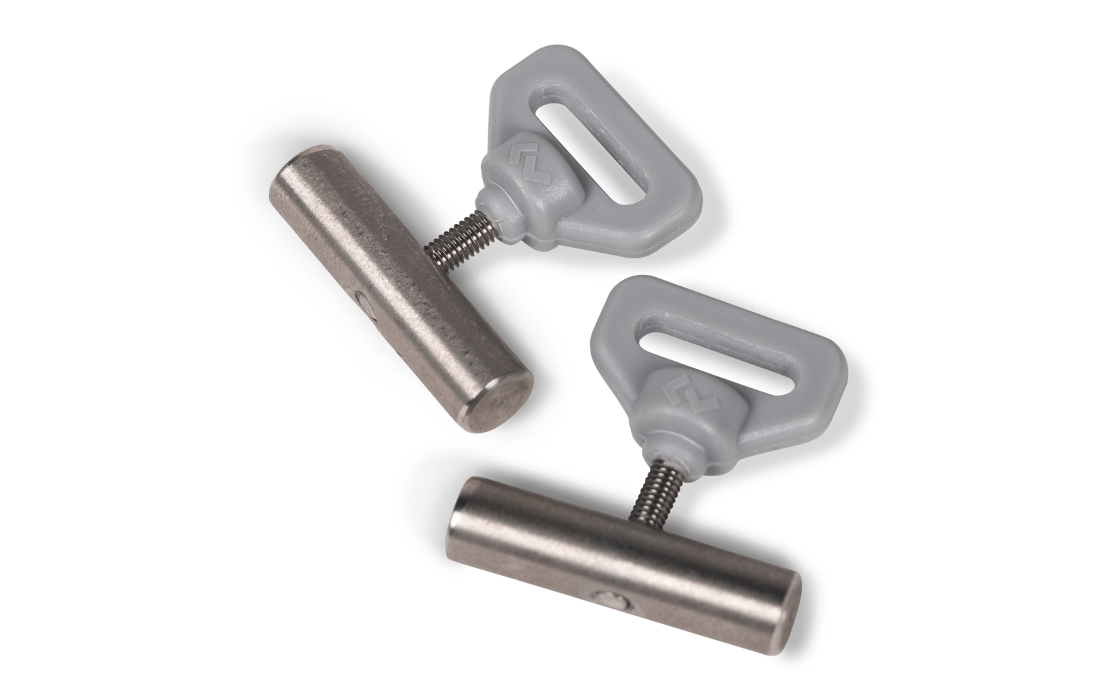 Dometic Awning Rail Stopper Montagezubehör für Vorzelte 6mm