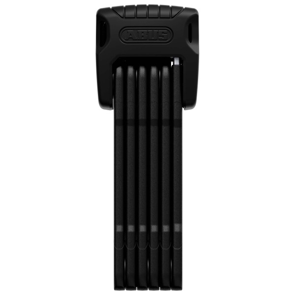 ABUS - 6500K/90 SH Bordo Granit - Antivol vélo
