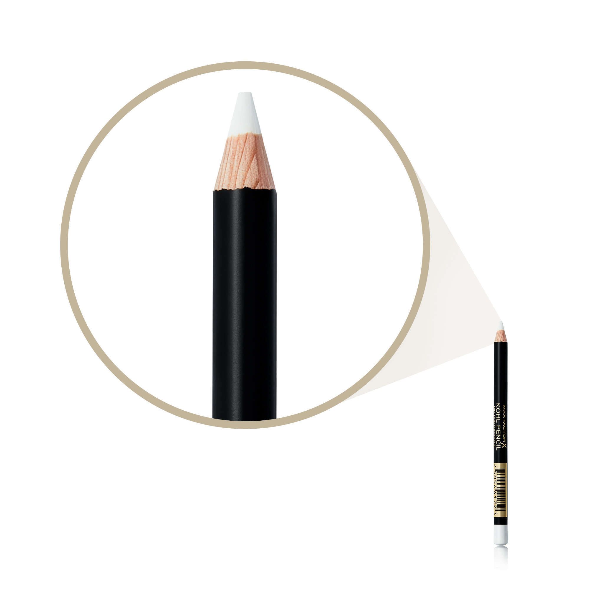 Kohl Pencil