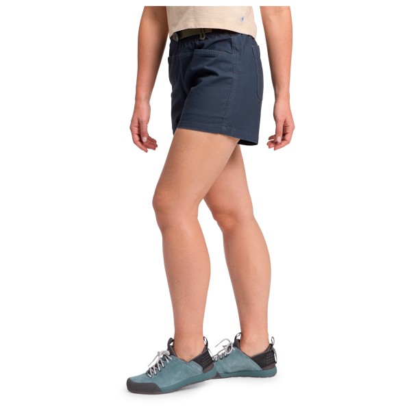 Black Diamond - Women's Ethos Shorts - Short
