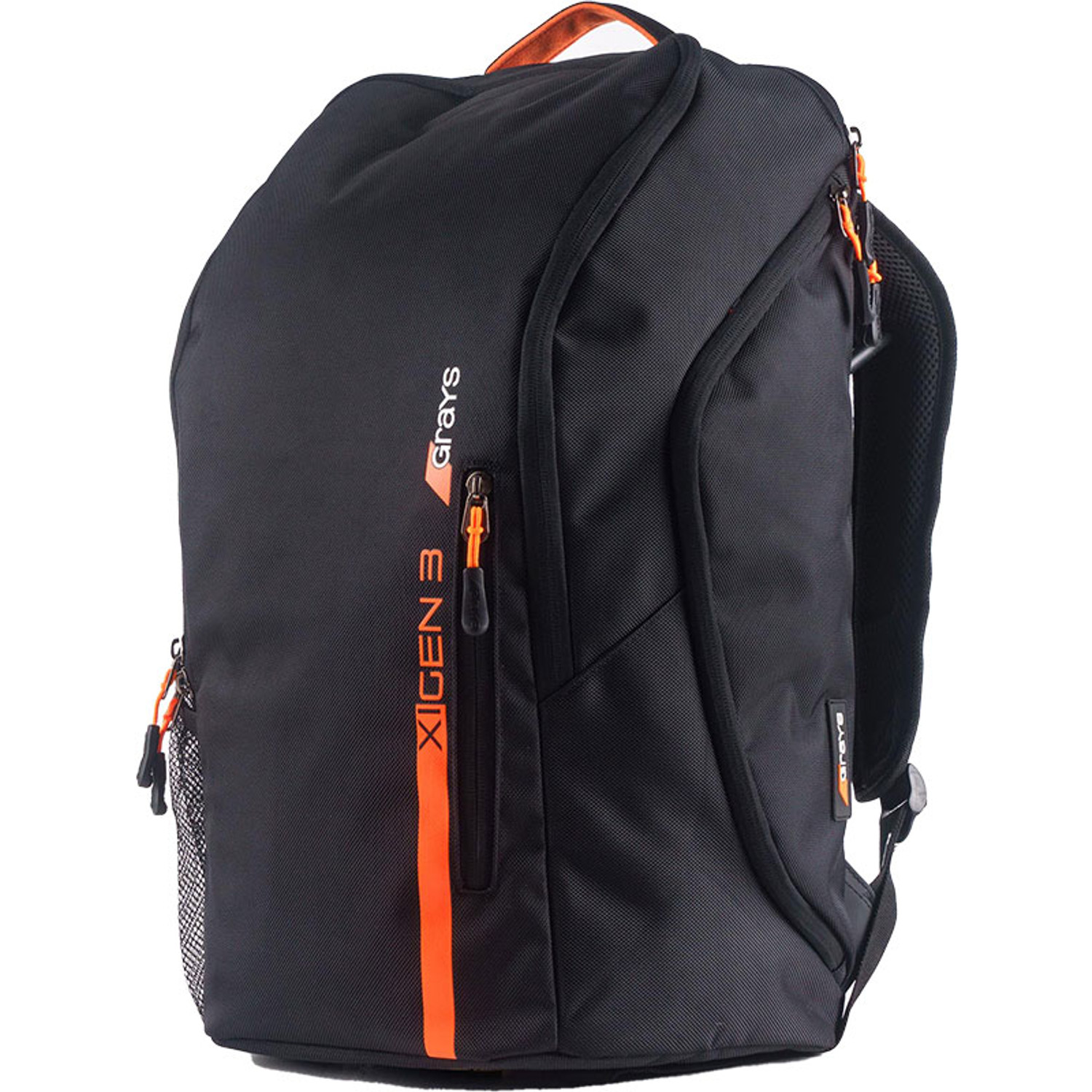 Grays XI Gen3 Backpack