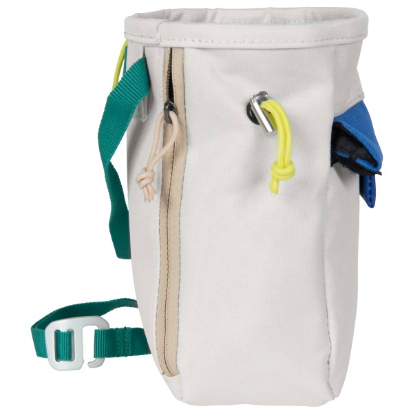 Snap - Chalk Pocket Scratch - Sac à magnésie