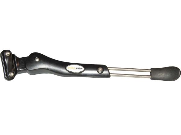 Atran Velo Stylo KSA-40 Støtteben, 24-28