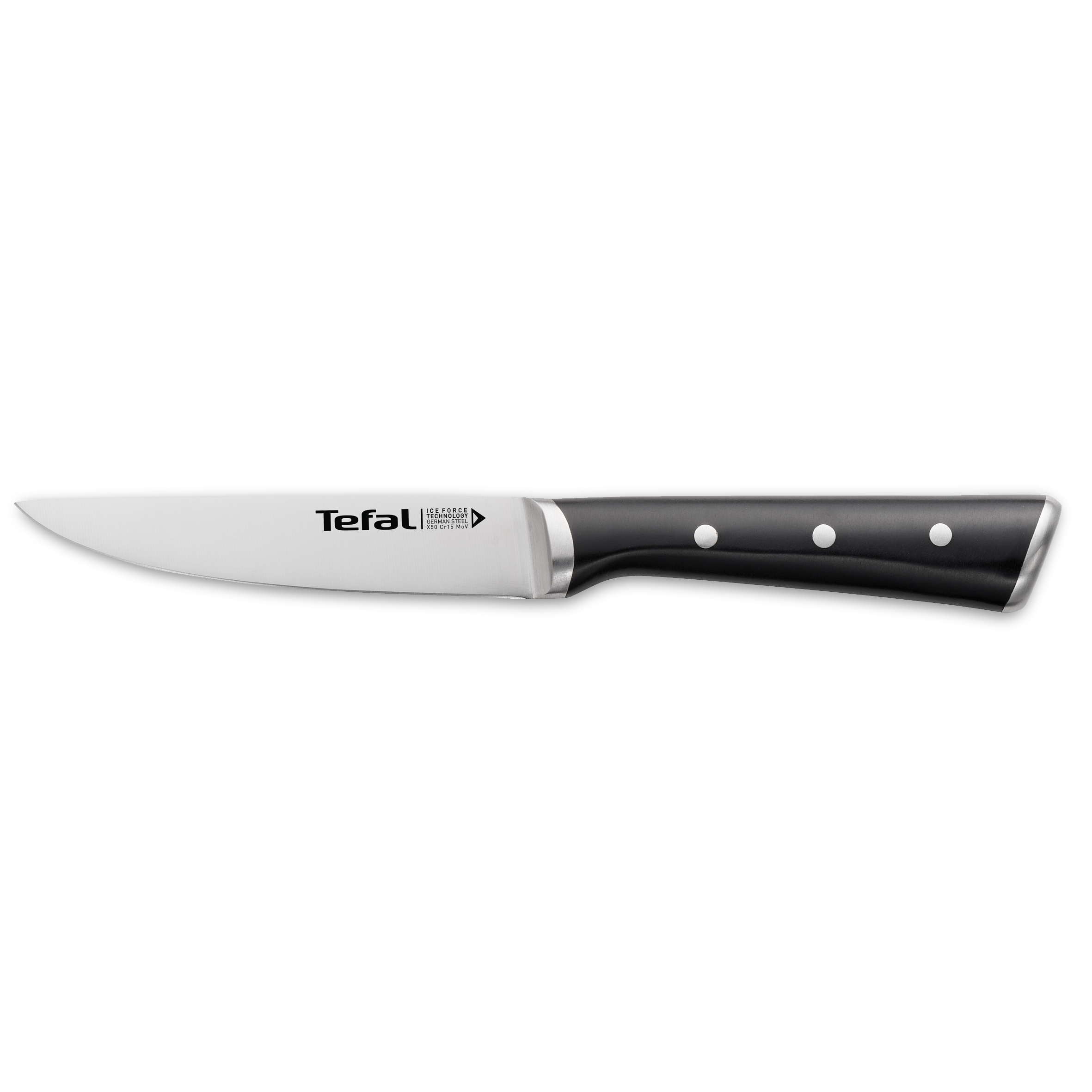 Ice Force K2320914 Universeel mes 11cm