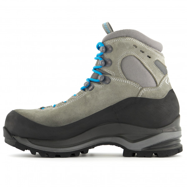 AKU - Women's Superalp GTX - Chaussures de montagne