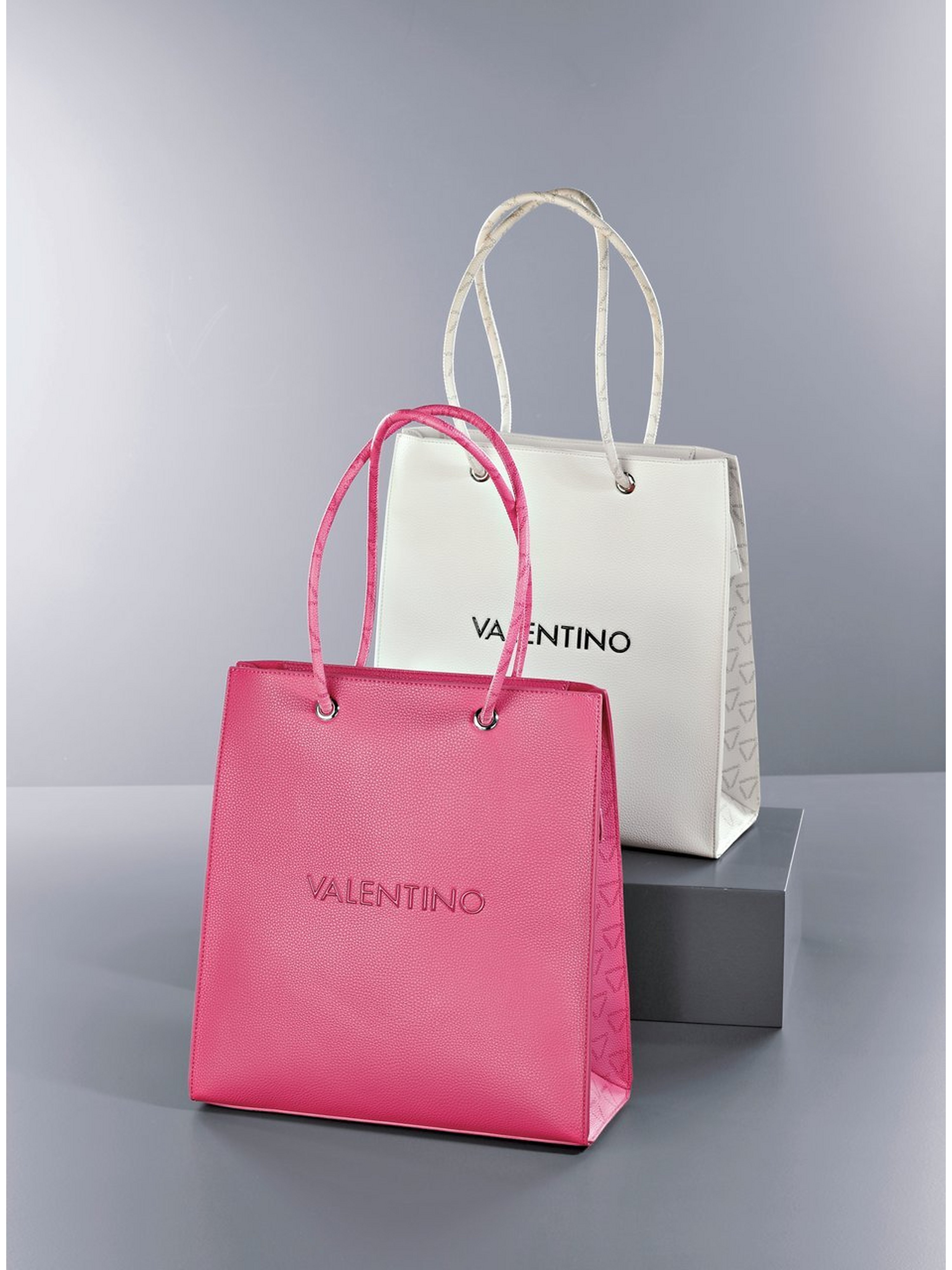 Shopper