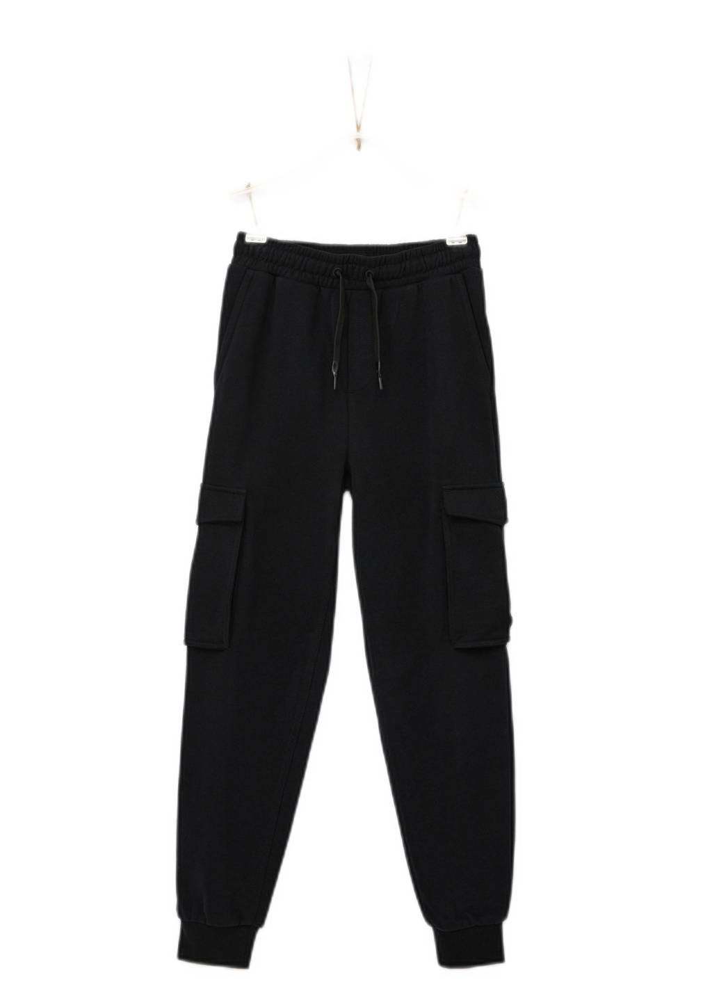 s.Oliver cargo broek