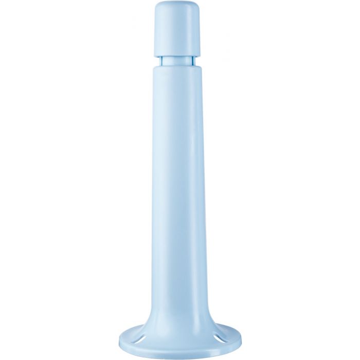 JURA Verlängerung Claris Blue