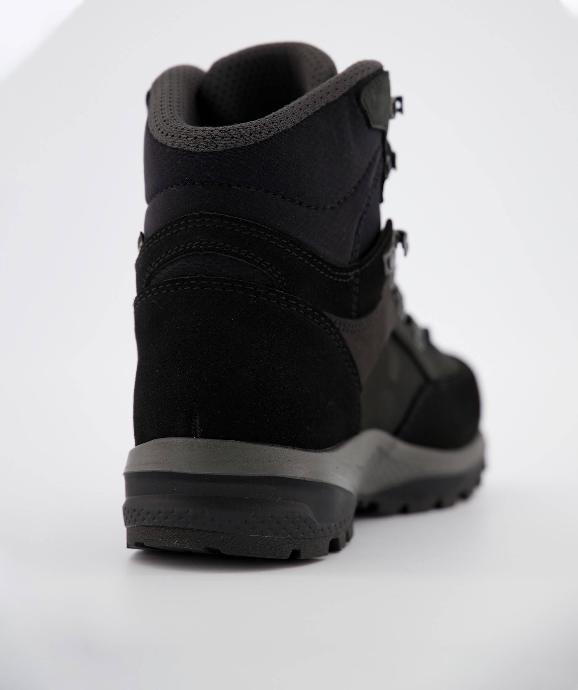 Hanwag| Herren Trekkingschuhe 