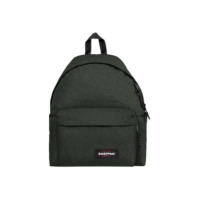 EASTPAK Padded Pak'r - Sac à dos - 40 cm - Crafty moss