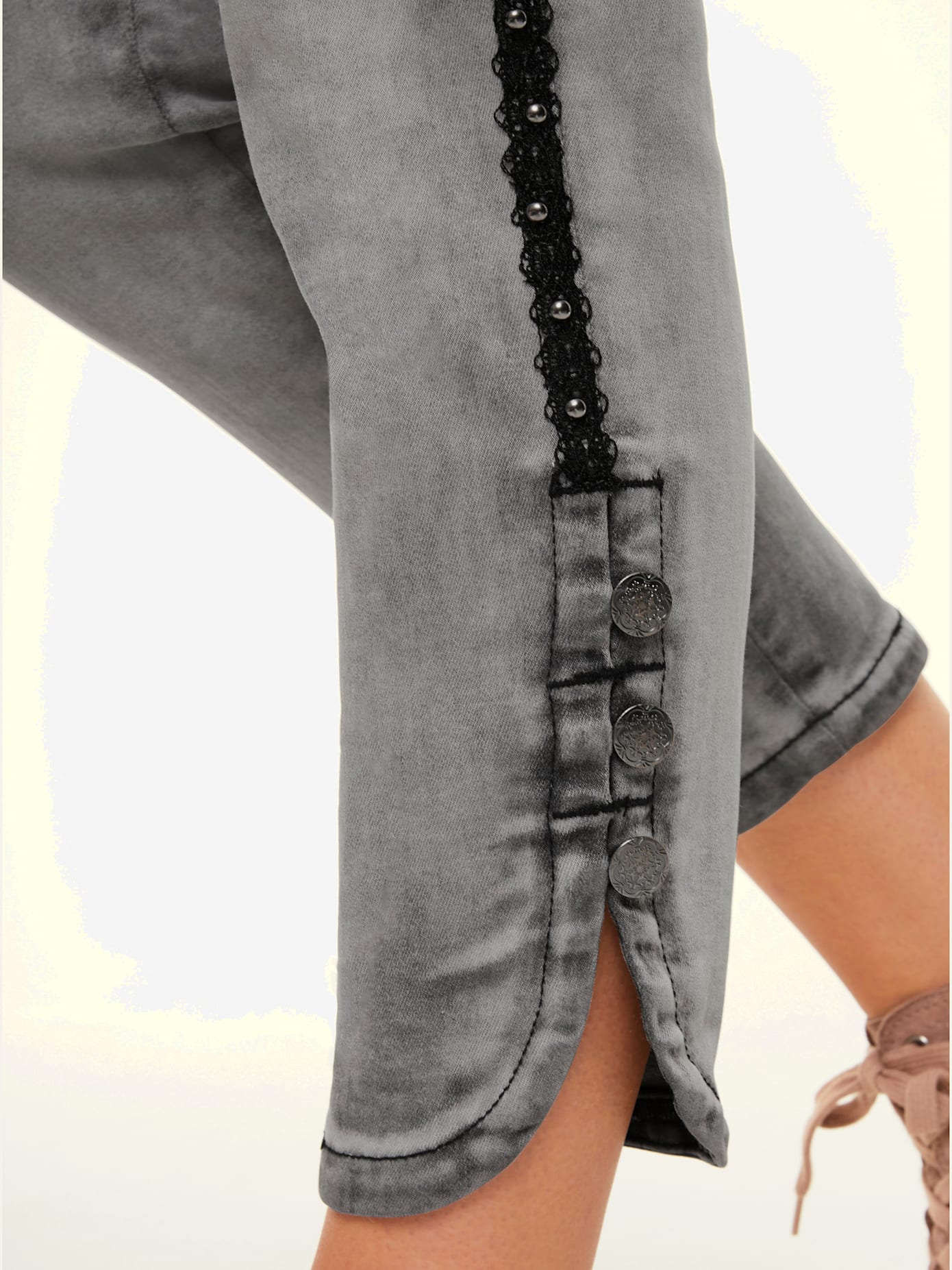 Jean