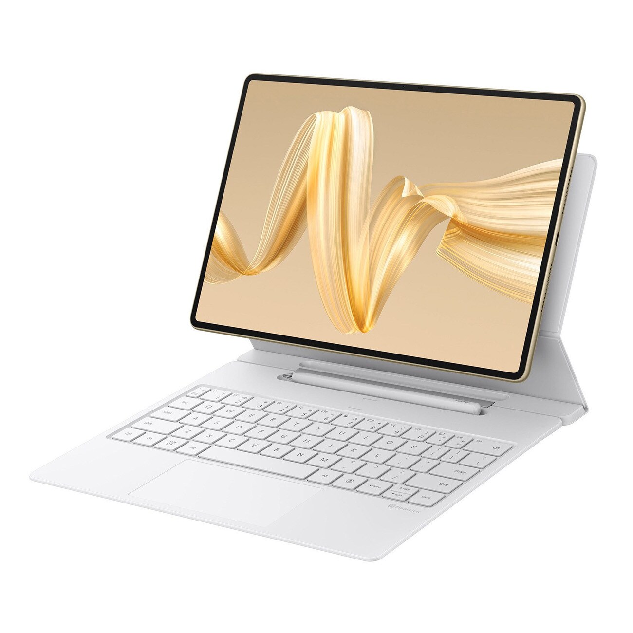 Huawei Matepad Pro 12.2 Premium gold Tablet