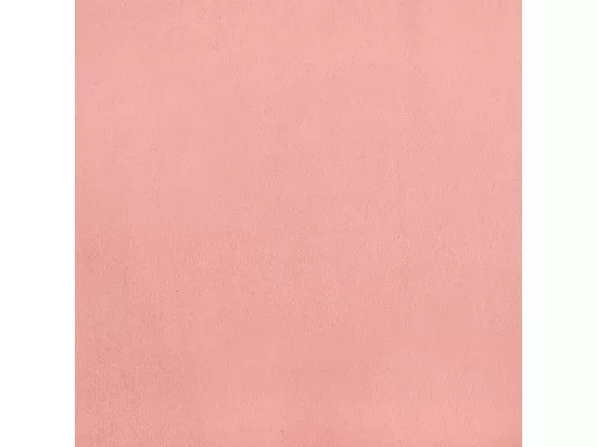 Têtes de lit 2 pcs Rose 80x5x78/88 cm Velours