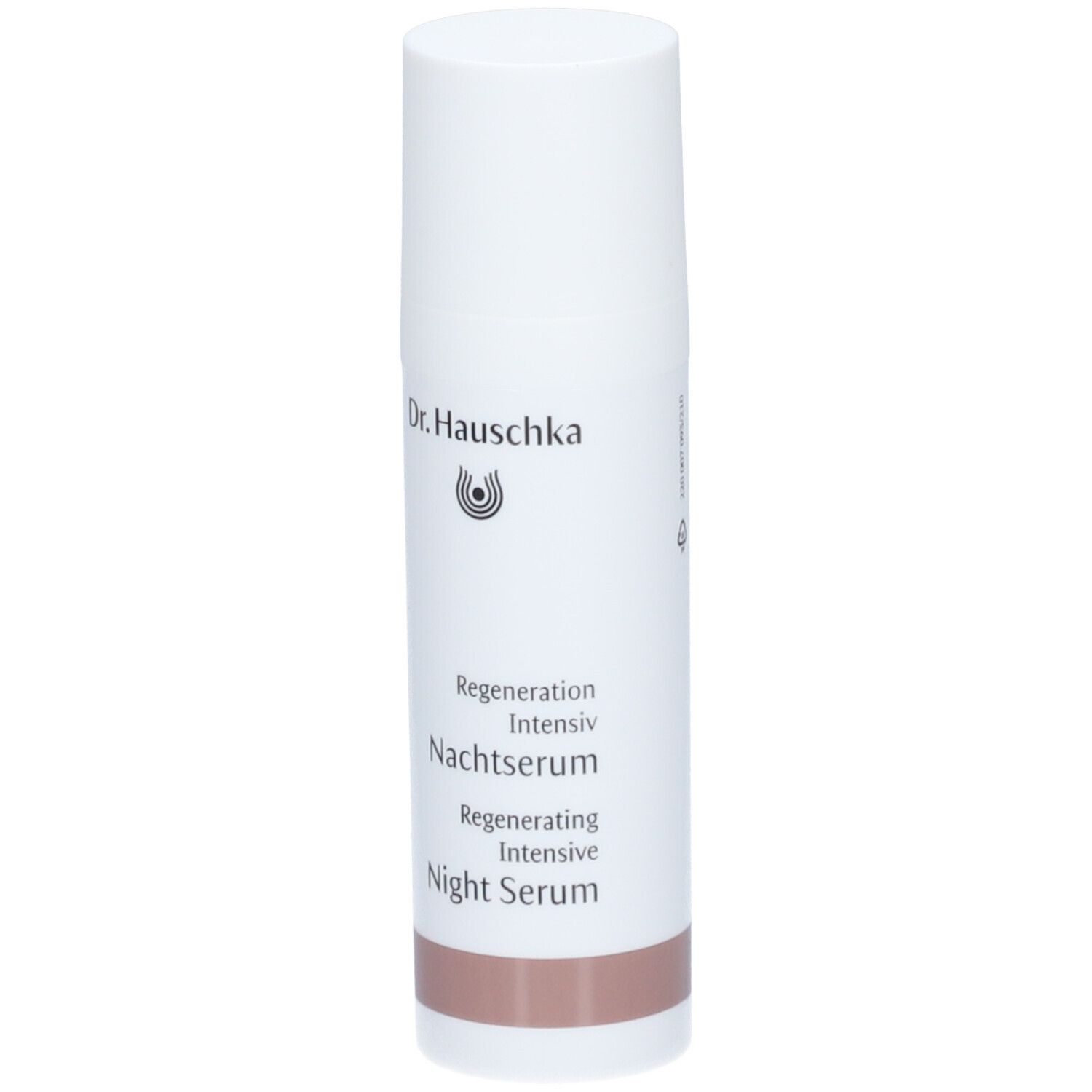 Dr. Hauschka Regeneration Intensiv Nachtserum