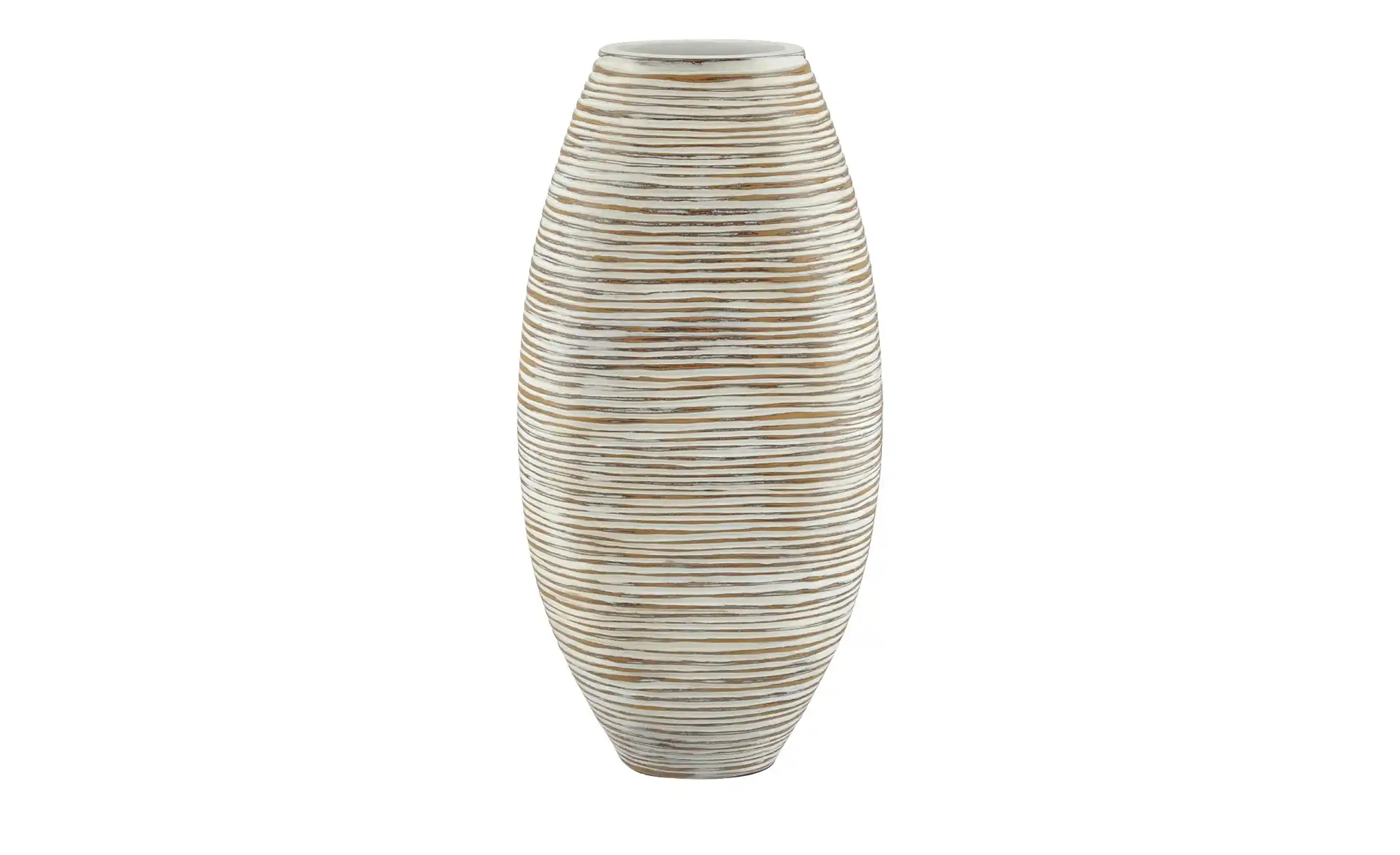 Deko Vase