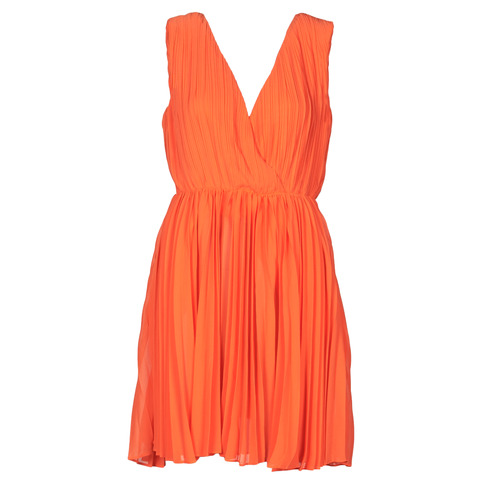 Moony Mood - MARGIE - Rouge