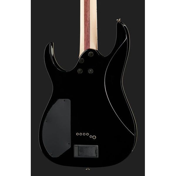 Ibanez RGIB21-BK