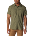 Silver Ridge Utility Blouse