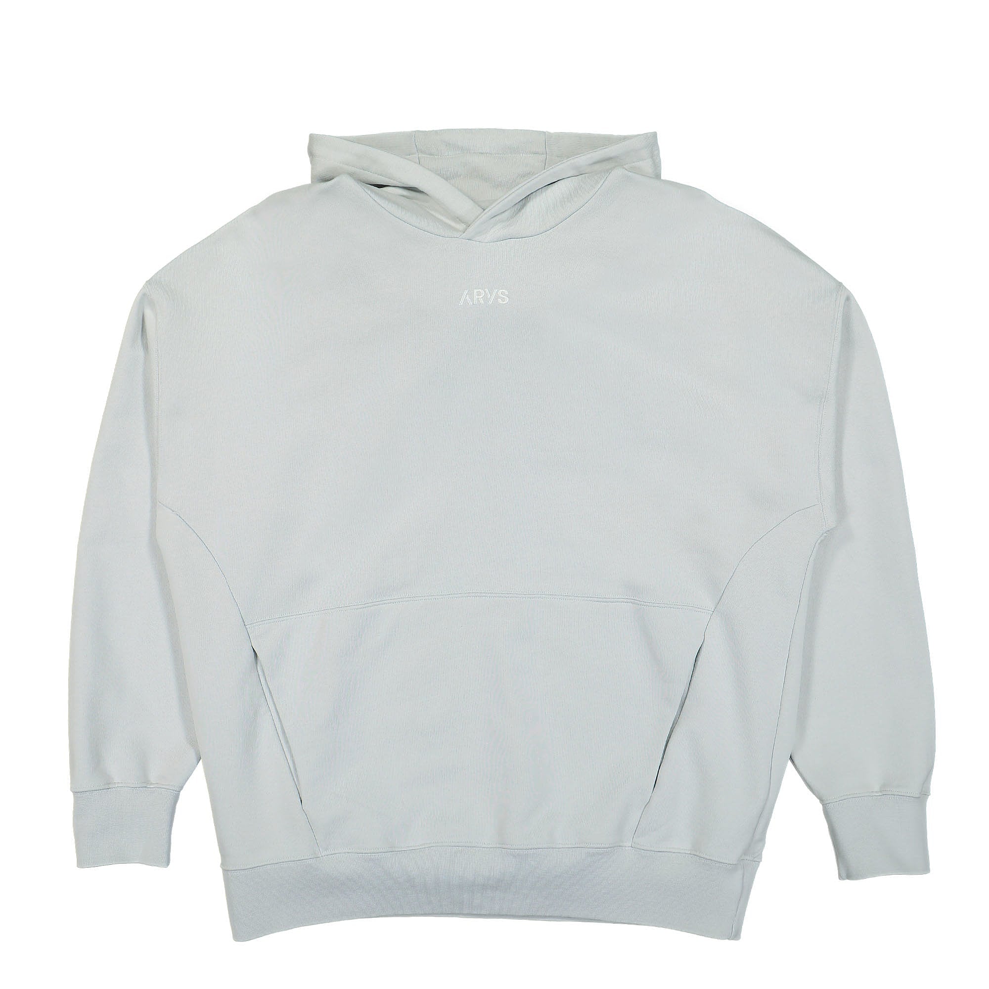 ARYS<br>Home Run Hoodie